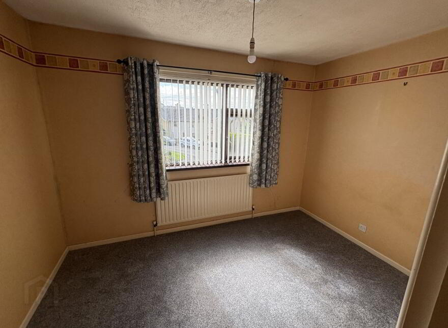 4 East End Terrace, Banbridge, BT32 4DG