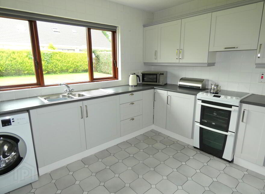 7 Bellaghy Park, Dunloy, Ballymoney, Ballymena, BT44 9AP