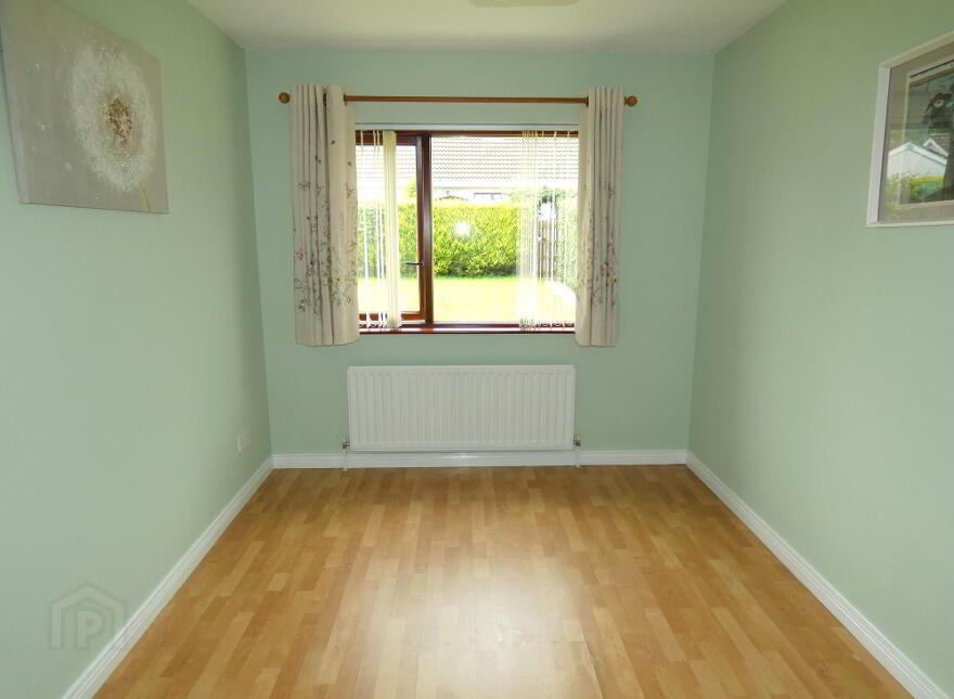 7 Bellaghy Park, Dunloy, Ballymoney, Ballymena, BT44 9AP