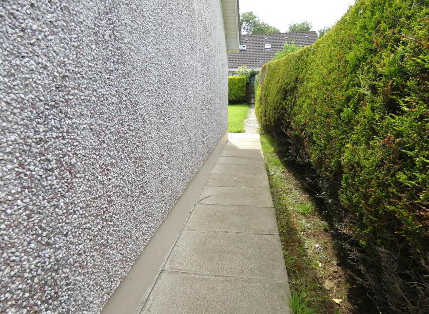 7 Bellaghy Park, Dunloy, Ballymoney, Ballymena, BT44 9AP