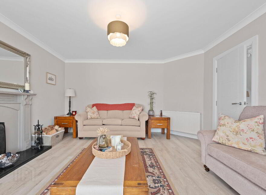 9 Cromlech Court, Portstewart, BT55 7QU
