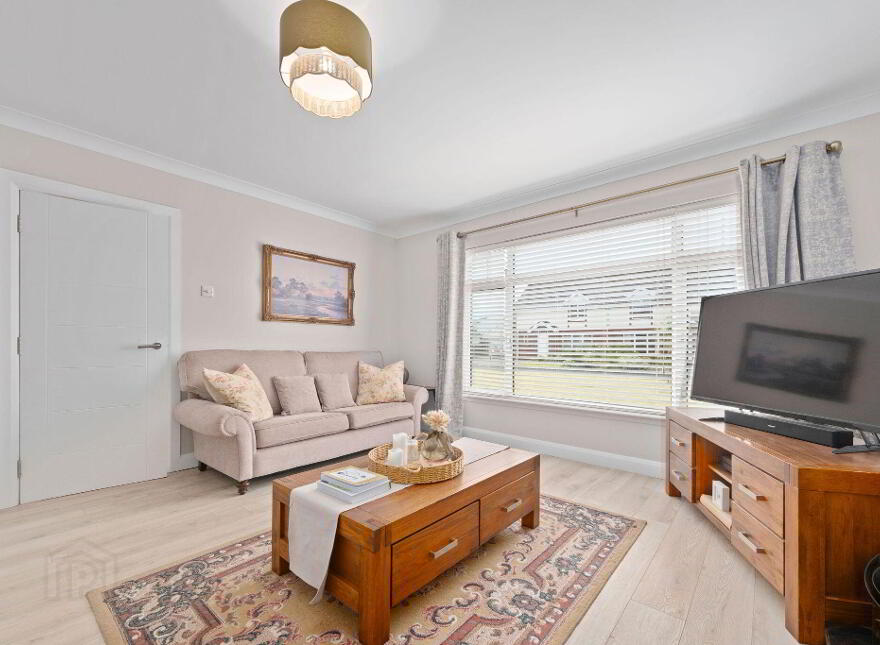 9 Cromlech Court, Portstewart, BT55 7QU