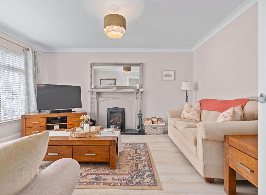 9 Cromlech Court, Portstewart, BT55 7QU