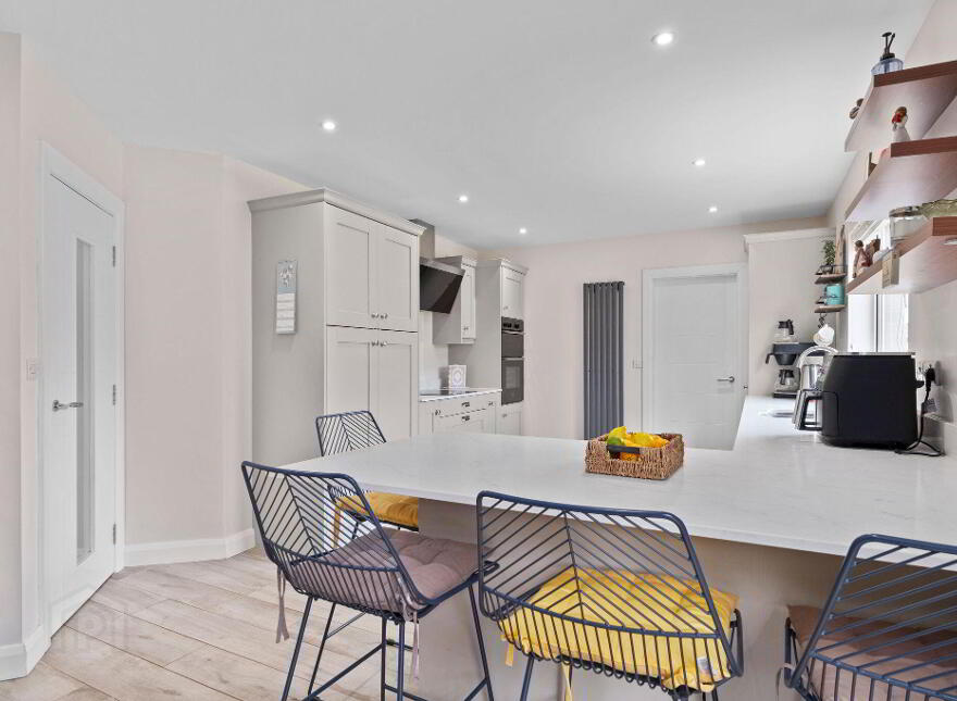 9 Cromlech Court, Portstewart, BT55 7QU