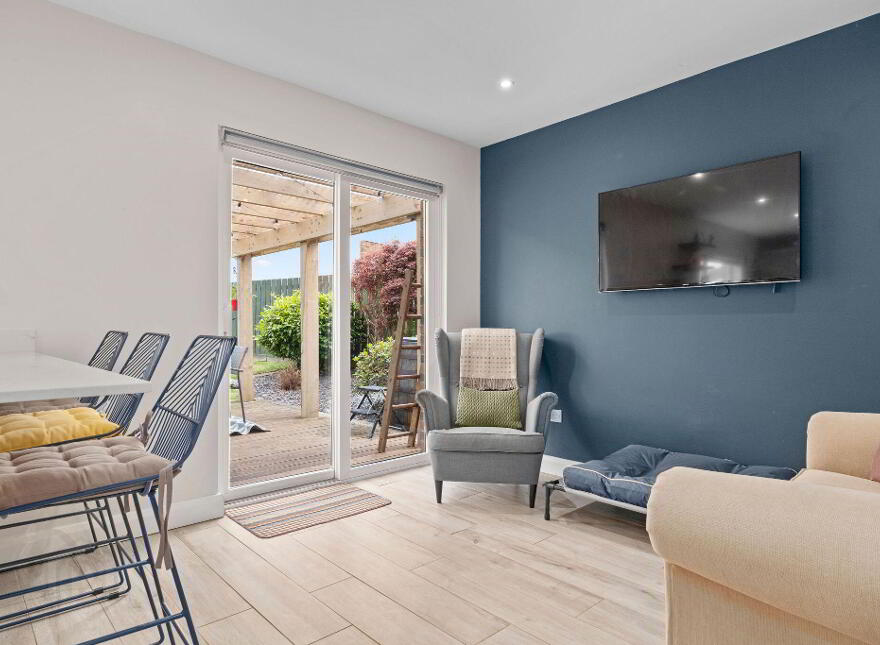 9 Cromlech Court, Portstewart, BT55 7QU
