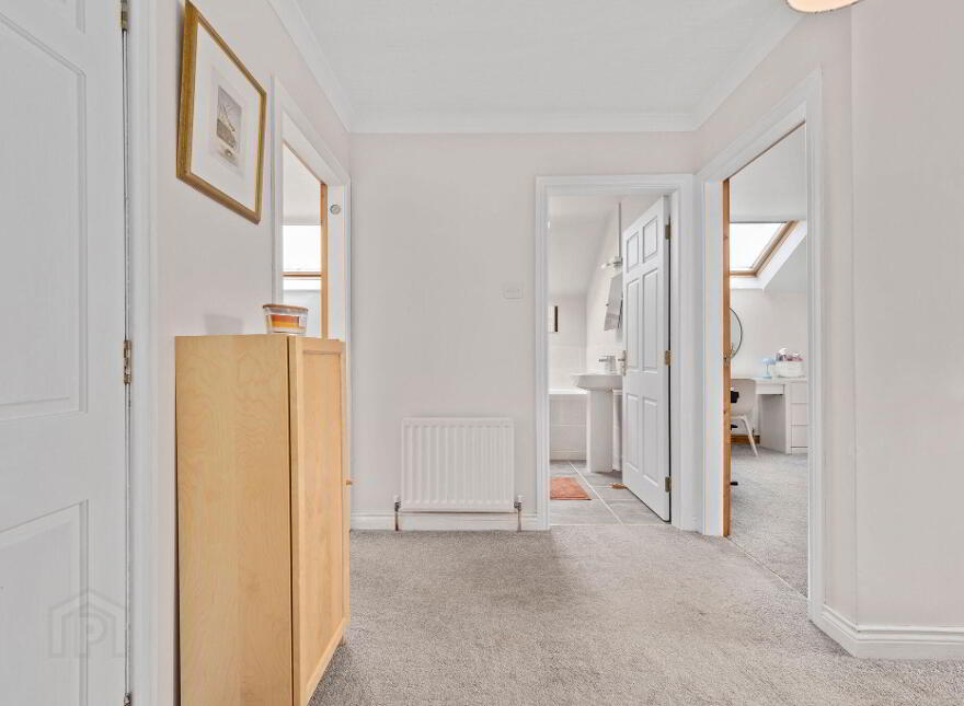 9 Cromlech Court, Portstewart, BT55 7QU