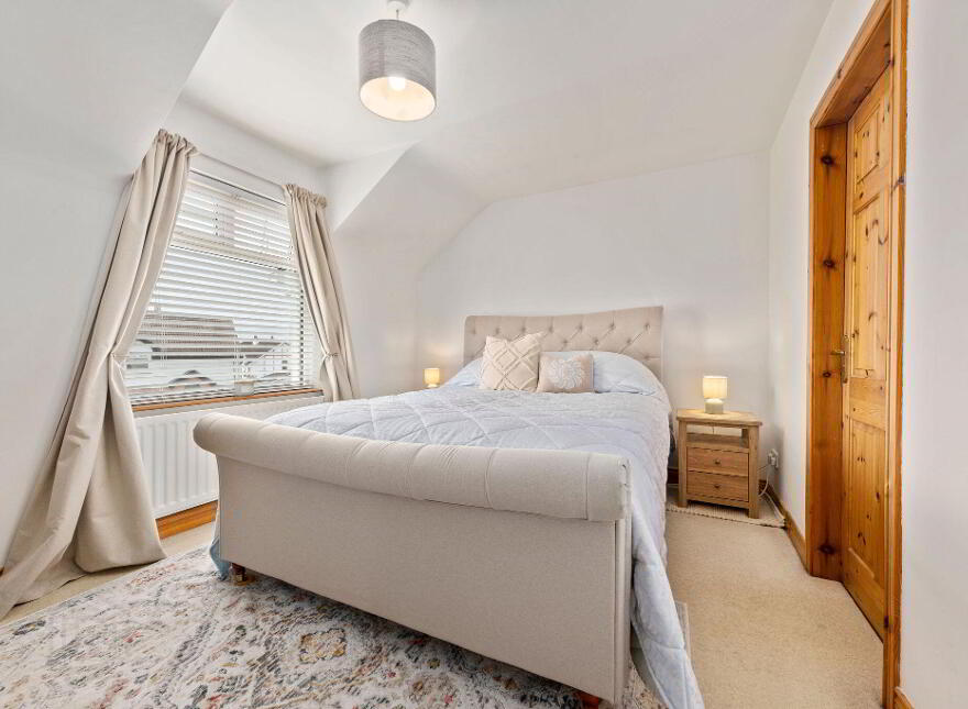 9 Cromlech Court, Portstewart, BT55 7QU