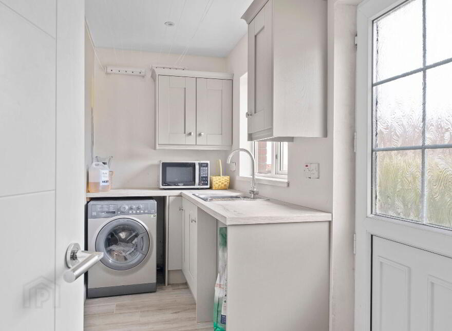 9 Cromlech Court, Portstewart, BT55 7QU