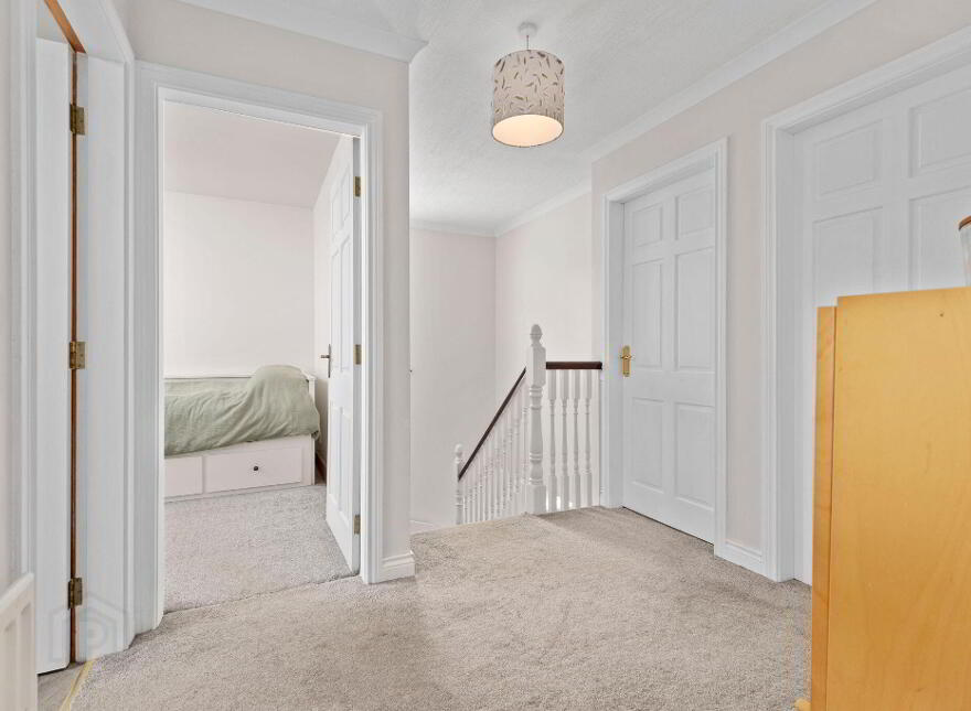 9 Cromlech Court, Portstewart, BT55 7QU