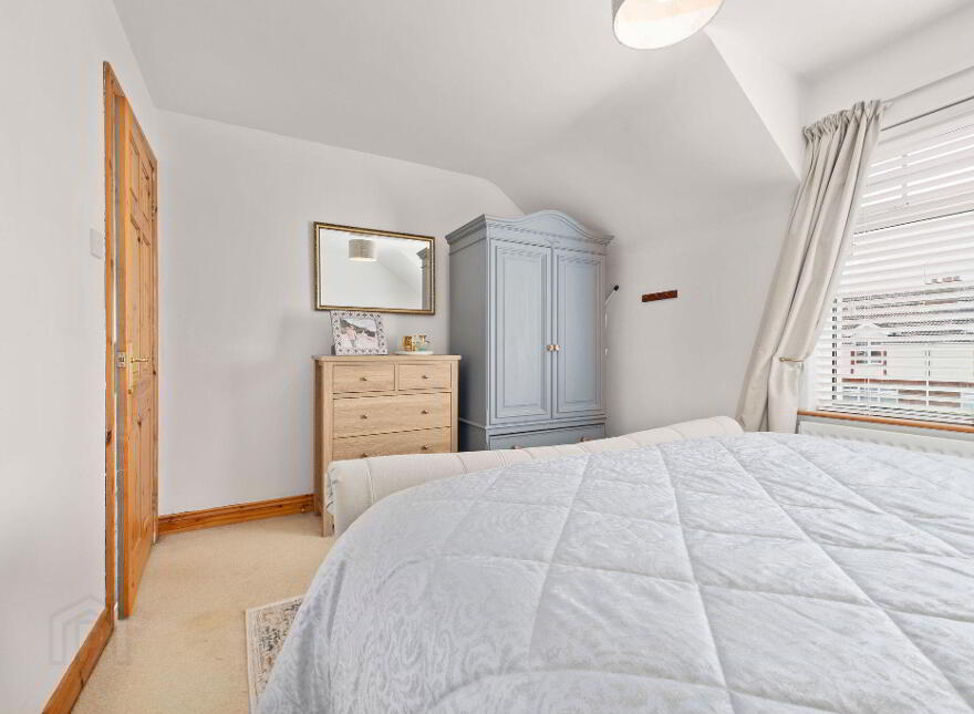 9 Cromlech Court, Portstewart, BT55 7QU