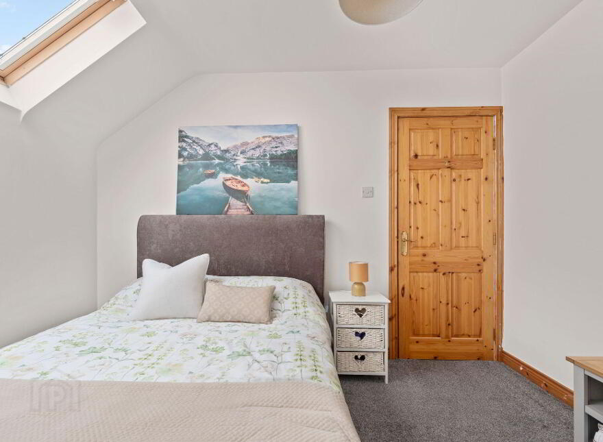 9 Cromlech Court, Portstewart, BT55 7QU
