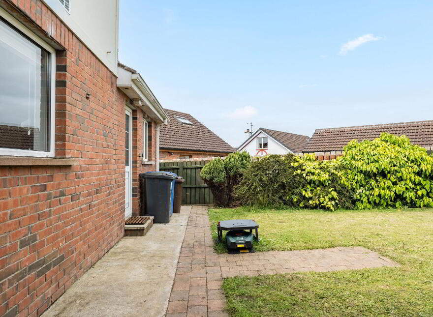 9 Cromlech Court, Portstewart, BT55 7QU