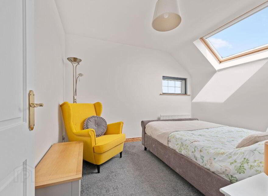9 Cromlech Court, Portstewart, BT55 7QU