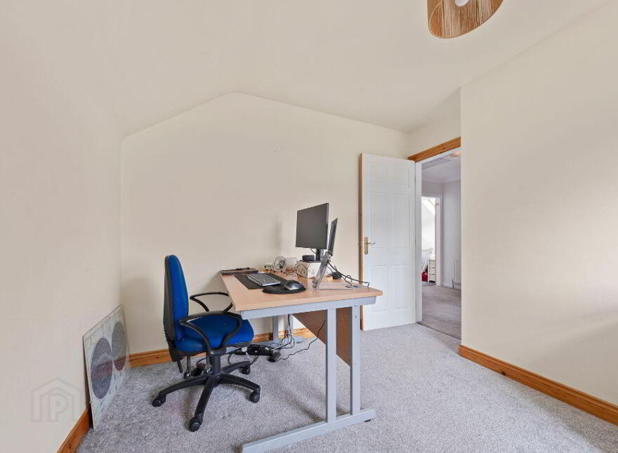 9 Cromlech Court, Portstewart, BT55 7QU