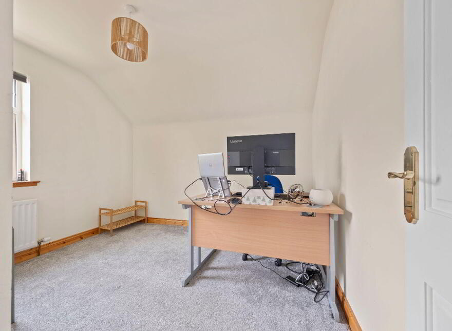 9 Cromlech Court, Portstewart, BT55 7QU