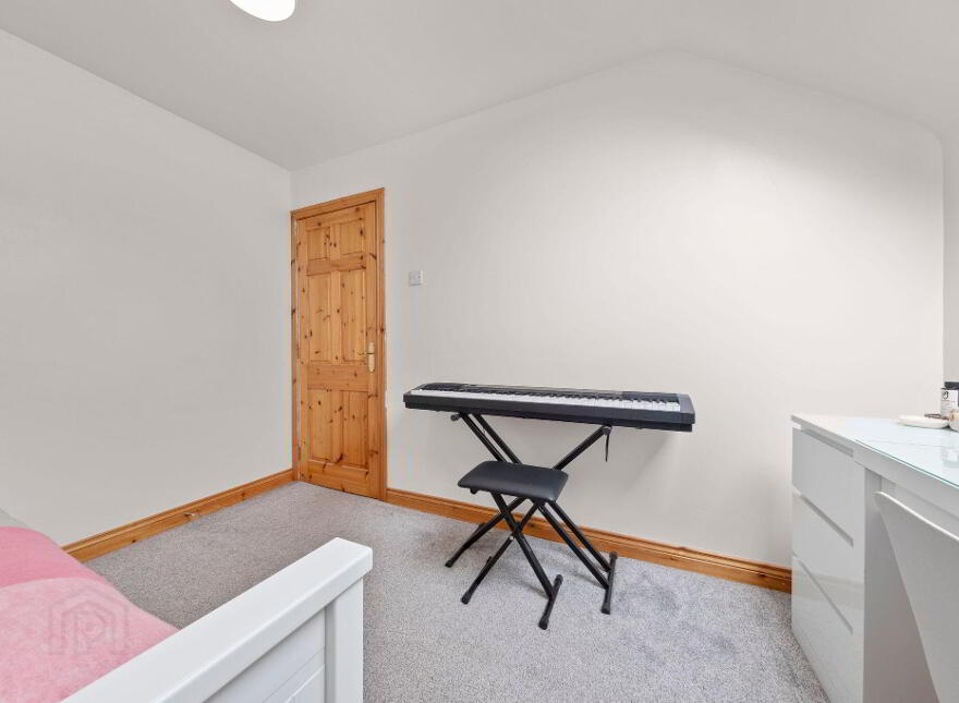 9 Cromlech Court, Portstewart, BT55 7QU