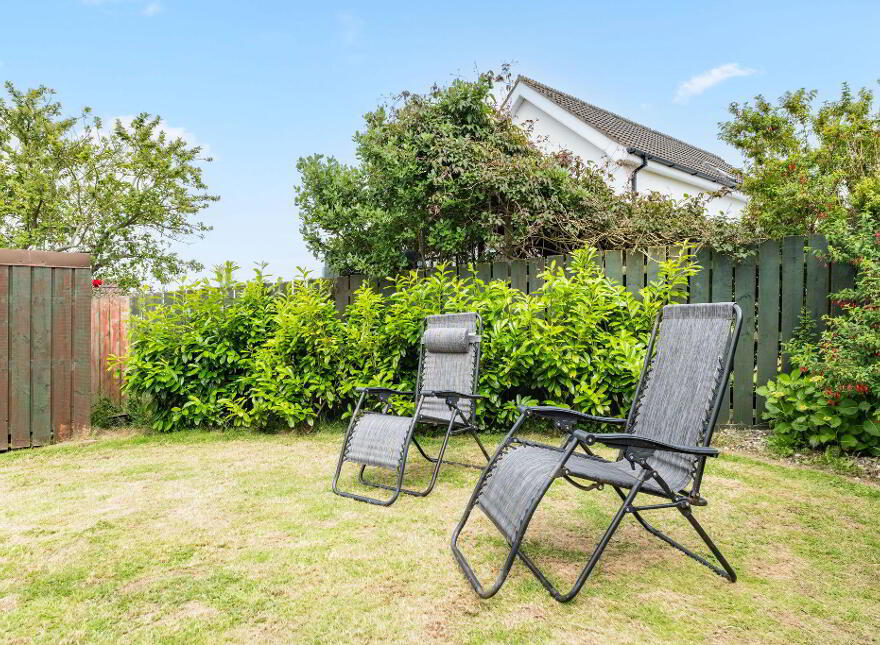 9 Cromlech Court, Portstewart, BT55 7QU