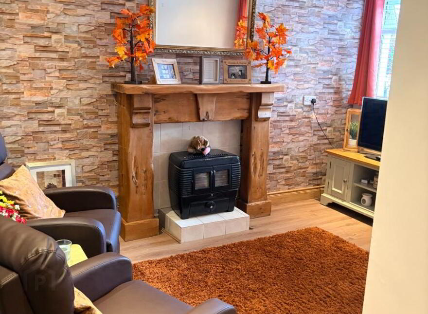 38 Ballysally Road, Dundooan, Coleraine, BT52 2QA