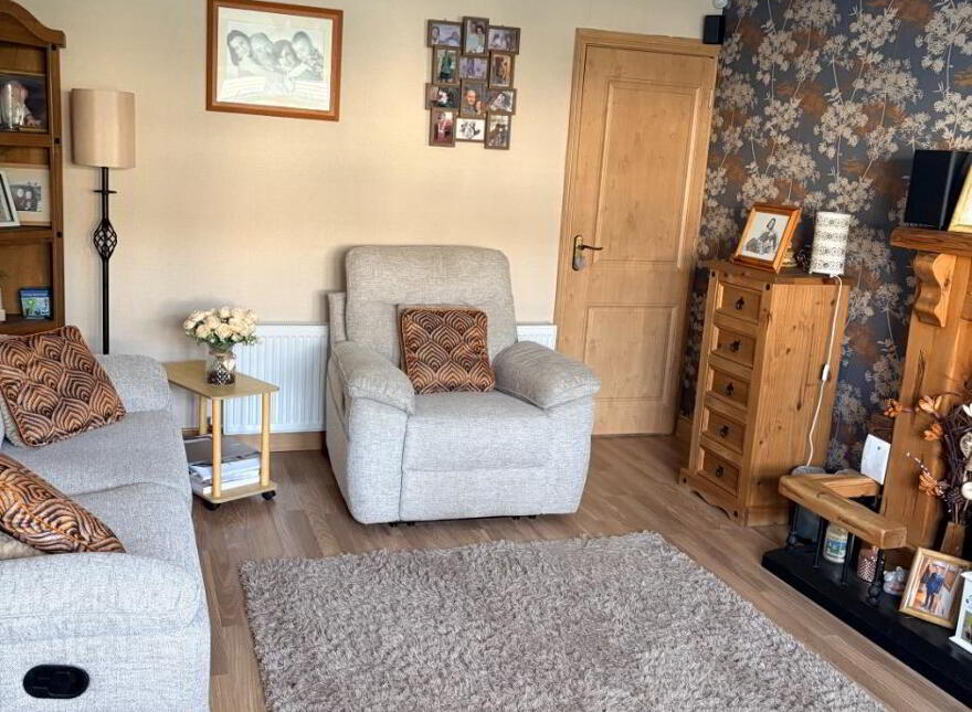 38 Ballysally Road, Dundooan, Coleraine, BT52 2QA