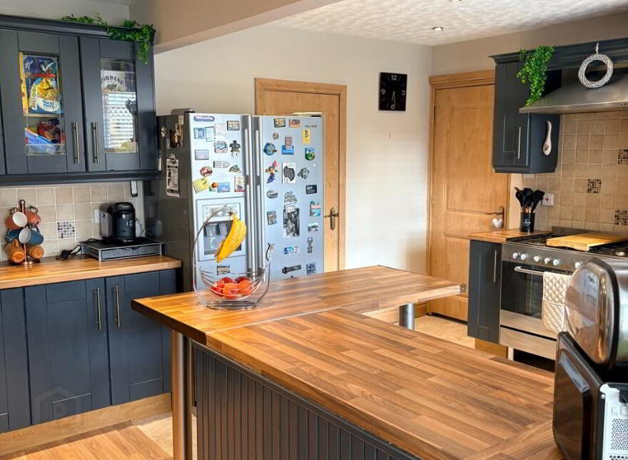38 Ballysally Road, Dundooan, Coleraine, BT52 2QA