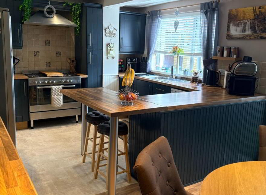 38 Ballysally Road, Dundooan, Coleraine, BT52 2QA