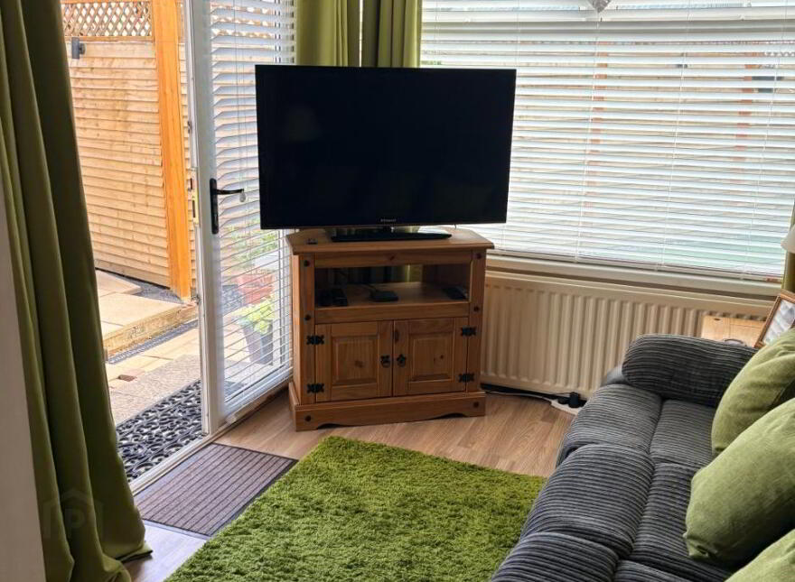 38 Ballysally Road, Dundooan, Coleraine, BT52 2QA