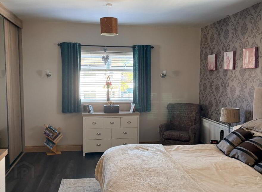 38 Ballysally Road, Dundooan, Coleraine, BT52 2QA