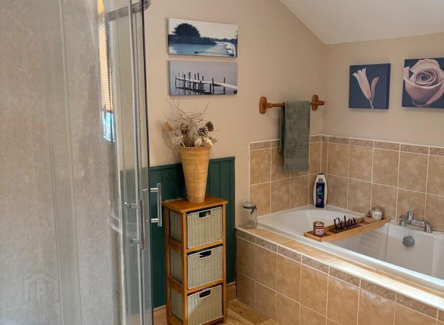 38 Ballysally Road, Dundooan, Coleraine, BT52 2QA