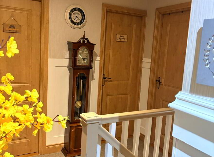 38 Ballysally Road, Dundooan, Coleraine, BT52 2QA