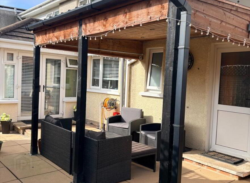 38 Ballysally Road, Dundooan, Coleraine, BT52 2QA