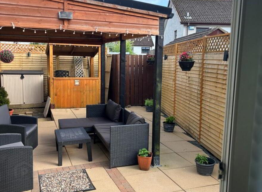 38 Ballysally Road, Dundooan, Coleraine, BT52 2QA