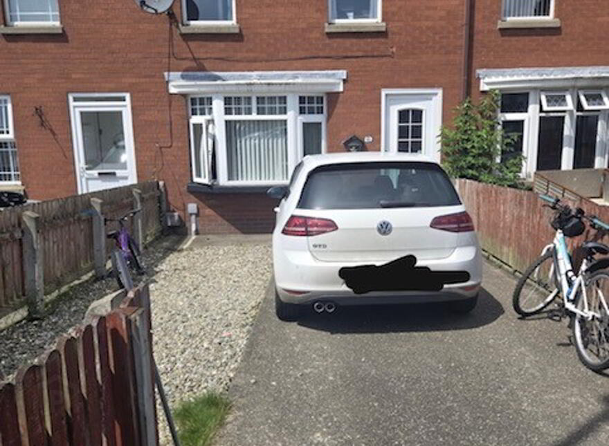 19 Anderson Park, Limavady, BT49 0RH photo