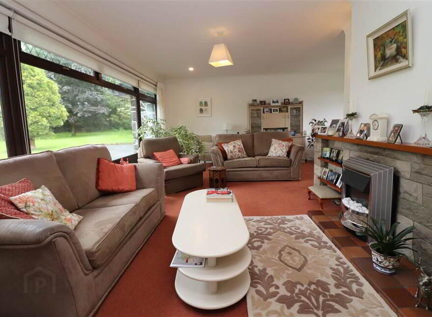 216 Dromara Road, Drumlough, Hillsborough, BT26 6QW