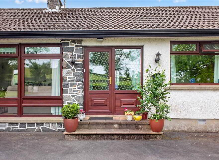 216 Dromara Road, Drumlough, Hillsborough, BT26 6QW