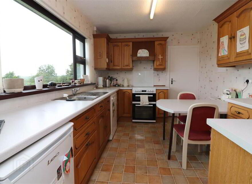 216 Dromara Road, Drumlough, Hillsborough, BT26 6QW