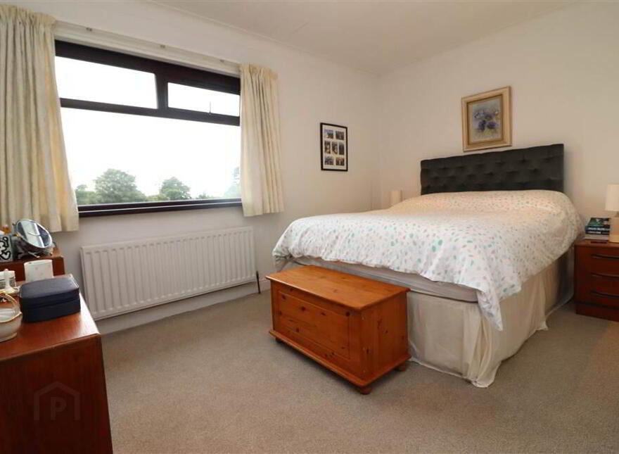 216 Dromara Road, Drumlough, Hillsborough, BT26 6QW