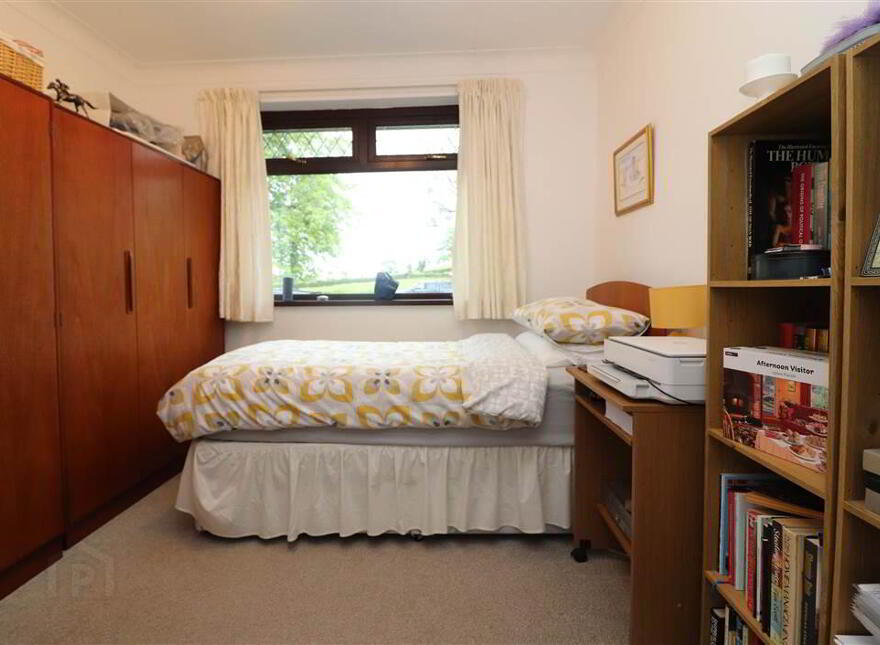 216 Dromara Road, Drumlough, Hillsborough, BT26 6QW