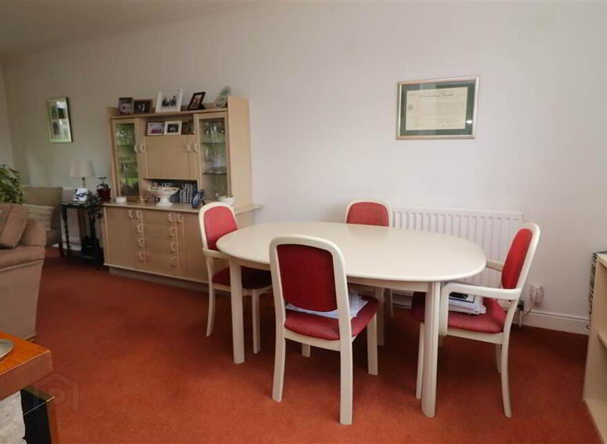 216 Dromara Road, Drumlough, Hillsborough, BT26 6QW