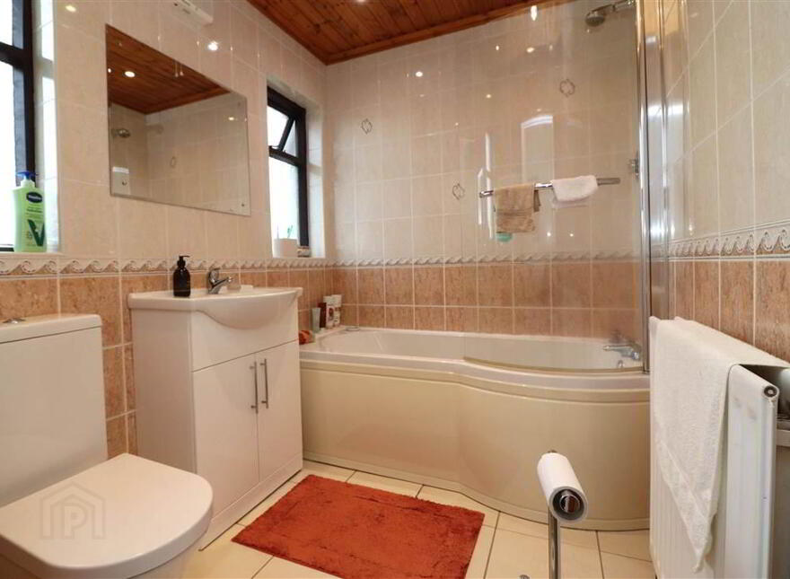 216 Dromara Road, Drumlough, Hillsborough, BT26 6QW