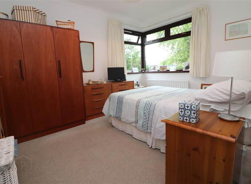 216 Dromara Road, Drumlough, Hillsborough, BT26 6QW