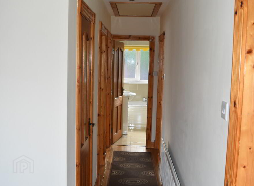 7 Mountainvale Crescent, Ballybought, Newtownabbey, BT36 7AQ