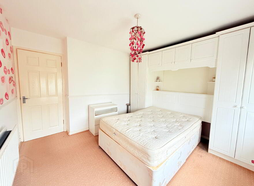 27a Chichester Park East, Ballymena, BT42 4BQ