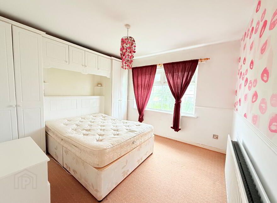 27a Chichester Park East, Ballymena, BT42 4BQ