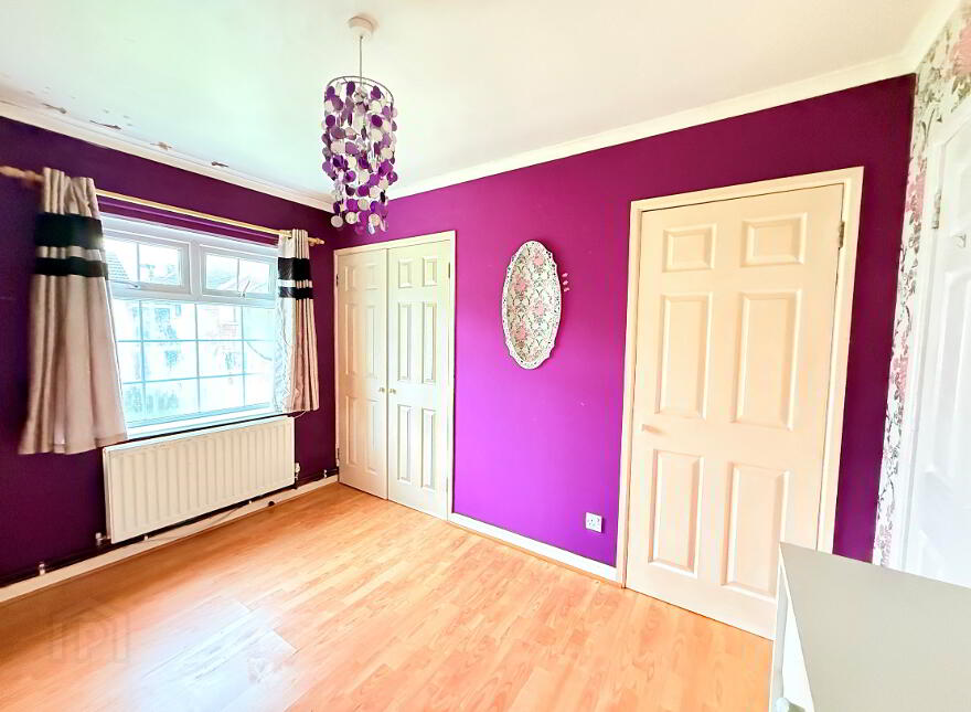27a Chichester Park East, Ballymena, BT42 4BQ