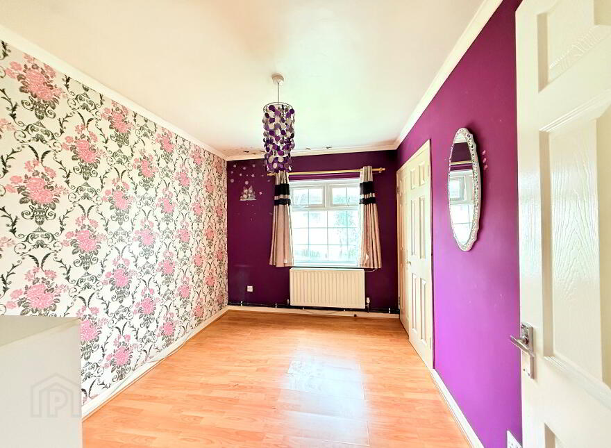 27a Chichester Park East, Ballymena, BT42 4BQ