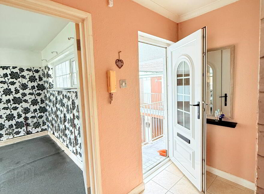 27a Chichester Park East, Ballymena, BT42 4BQ