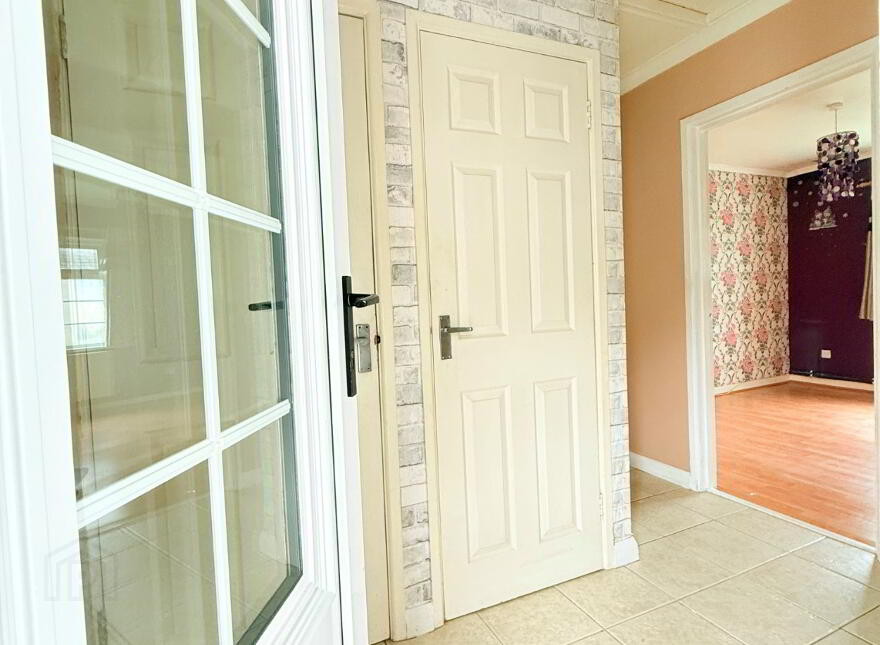 27a Chichester Park East, Ballymena, BT42 4BQ