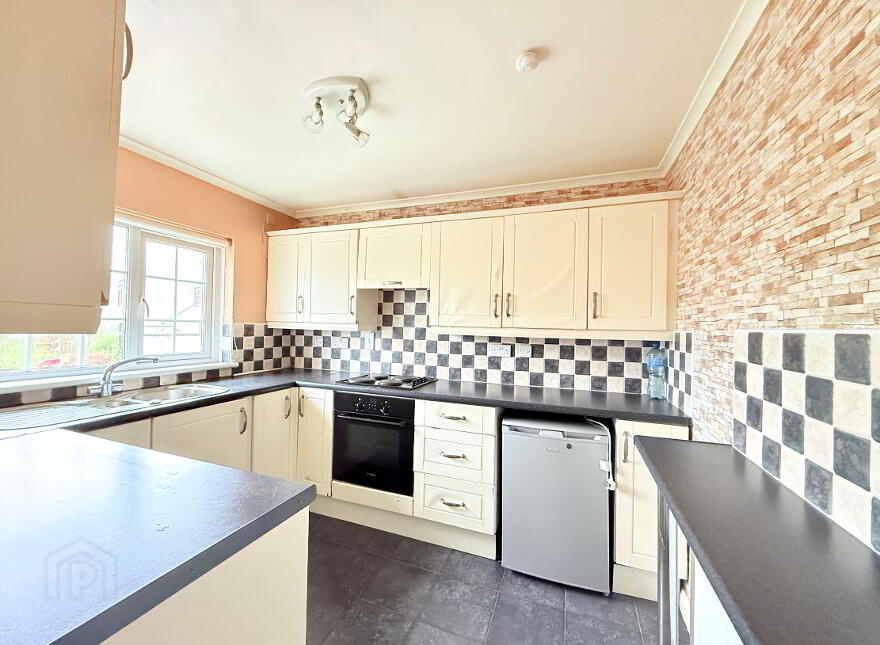 27a Chichester Park East, Ballymena, BT42 4BQ