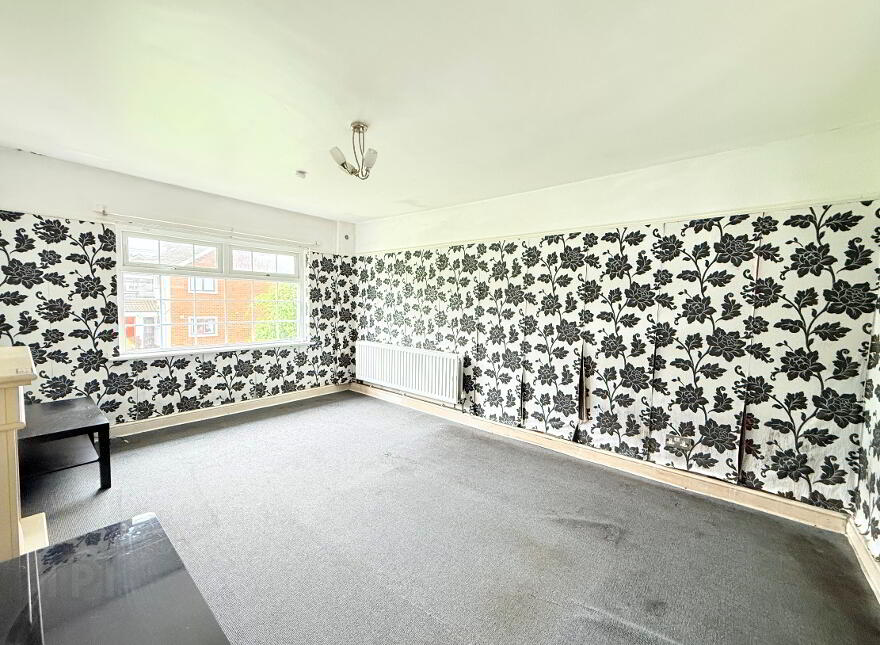 27a Chichester Park East, Ballymena, BT42 4BQ