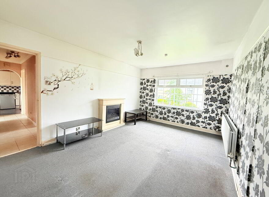 27a Chichester Park East, Ballymena, BT42 4BQ